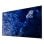 Moniteur Sony BRAVIA FW-98BZ53L 4K UHD 98″ 780 nits Antireflet 32 Go Android