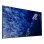 Moniteur Sony BRAVIA FW-98BZ53L 4K UHD 98″ 780 nits Antireflet 32 Go Android