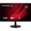 Viewsonic VG2708-4K Monitor 27″ 4K 60Hz IPS HDR10+ sRGB 128% Low Blue Light VESA