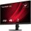 Viewsonic VG2708-4K Monitor 27″ 4K 60Hz IPS HDR10+ sRGB 128% Low Blue Light VESA