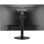 Viewsonic VG2708-4K Monitor 27″ 4K 60Hz IPS HDR10+ sRGB 128% Low Blue Light VESA