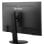 Viewsonic VG2708-4K Monitor 27″ 4K 60Hz IPS HDR10+ sRGB 128% Low Blue Light VESA
