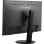 Viewsonic VG2708-4K Monitor 27″ 4K 60Hz IPS HDR10+ sRGB 128% Low Blue Light VESA