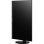 Viewsonic VG2708-4K Monitor 27″ 4K 60Hz IPS HDR10+ sRGB 128% Low Blue Light VESA