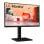 Monitor LG 27BA650-B 27″ Full HD 100Hz IPS Hub USB-C Altoparlanti VESA Ergonomia