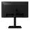 Monitor LG 27BA650-B 27″ Full HD 100Hz IPS Hub USB-C Altoparlanti VESA Ergonomia