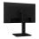 Monitor LG 27BA650-B 27″ Full HD 100Hz IPS Hub USB-C Altoparlanti VESA Ergonomia