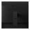 Monitor LG 27BA650-B 27″ Full HD 100Hz IPS Hub USB-C Altoparlanti VESA Ergonomia