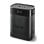 Batterie portable NGS TWIX 30 30 000 mAh 140 W PD 3.1 PPS QC 3.0 LED noire