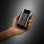 NGS TWIX 20 Externer Akku, 20000 mAh, 65 W, Power Delivery 3.0, PPS, Quick Charge 3.0, Schwarz