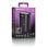 NGS TWIX 20 Externer Akku, 20000 mAh, 65 W, Power Delivery 3.0, PPS, Quick Charge 3.0, Schwarz