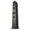 Altavoces NGS Inalámbricos Bluetooth 5.4 Broadcasting Karaoke Base madera negra