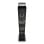 Altavoces NGS Inalámbricos Bluetooth 5.4 Broadcasting Karaoke Base madera negra