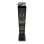 Altavoces NGS Inalámbricos Bluetooth 5.4 Broadcasting Karaoke Base madera negra