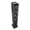 Altavoces NGS Inalámbricos Bluetooth 5.4 Broadcasting Karaoke Base madera negra