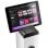 Altavoces NGS Inalámbricos Bluetooth 5.4 Broadcasting Karaoke óptica USB AUX FM Mando