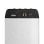 Altavoces NGS Inalámbricos Bluetooth 5.4 Broadcasting Karaoke óptica USB AUX FM Mando