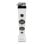 Altavoces NGS Inalámbricos Bluetooth 5.4 Broadcasting Karaoke óptica USB AUX FM Mando