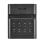 Altavoces NGS Inalámbricos Bluetooth 5.4 Broadcasting Karaoke óptica USB AUX FM Mando