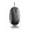 Ratón NGS con cable 100 DPI USB-C ambidiestro Plug and Play