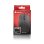Ratón NGS con cable 100 DPI USB-C ambidiestro Plug and Play