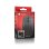 Ratón NGS con cable 100 DPI USB-C ambidiestro Plug and Play