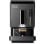 Black+Decker 1470W 19 bar Macchina per caffè automatica Thermoblock EasyTouch Grinder