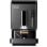 Black+Decker 1470W 19 bar Macchina per caffè automatica Thermoblock EasyTouch Grinder