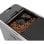 Black+Decker 1470W 19 bar Macchina per caffè automatica Thermoblock EasyTouch Grinder