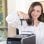 Black+Decker 1470W 19 bar Macchina per caffè automatica Thermoblock EasyTouch Grinder