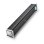 NGS Bluetooth 20 W kompakte kabellose USB-Soundbar mit Mikrofon und 3,5-mm-Buchse