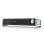 NGS Bluetooth 20 W kompakte kabellose USB-Soundbar mit Mikrofon und 3,5-mm-Buchse