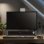 NGS Bluetooth 20 W kompakte kabellose USB-Soundbar mit Mikrofon und 3,5-mm-Buchse