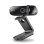NGS XpressCam 720 Webcam 2K 2560x1440/5Mpx/Microfone Multidirecional/Filtro de Privacidade/Base Ajustável