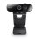 NGS XpressCam 720 Webcam 2K 2560x1440/5Mpx/Microfone Multidirecional/Filtro de Privacidade/Base Ajustável