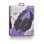 Auriculares NGS con cable USB-C + USB-A, micrófono regulable, filtrado de ruido