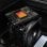 Thermalright Burst Assassin 120 Vision Black Cooler de CPU 120mm com Ecrã IPS para Sockets LGA1851/1700/AM5