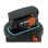 Arroseur oscillant Gardena OS 140 8223-20 Débit réglable intégré Irrigation précise