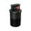 Arroseur oscillant Gardena OS 140 8223-20 Débit réglable intégré Irrigation précise