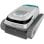 Aspirateur piscine Cecotec Conga Pooldroid 5000 TotalClean sans fil 120min 100m²