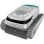Robot Pooldroid Cecotec Conga 5000 TotalClean 4800mAh 120min 150L/min Preto Branco