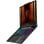 MSI Cyborg 15 B2RWFKG-201XES Intel Core 7 240H 32GB DDR5 1TB SSD RTX 5060 15.6" FHD RGB