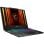 MSI Cyborg 15 B2RWFKG-201XES Intel Core 7 240H 32GB DDR5 1TB SSD RTX 5060 15.6" FHD RGB