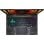 MSI Cyborg 15 B2RWFKG-201XES Intel Core 7 240H 32GB DDR5 1TB SSD RTX 5060 15.6" FHD RGB