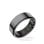 Smart Ring Prixton Orbyt Touch Acero Inoxidable, Monitor Salud, Pantalla Táctil