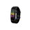 Pulsera de actividad Prixton AT801 Pulsómetro, Presión sanguínea, Oxígeno en sangre, Modo multisport
