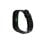 Pulsera de actividad Prixton AT801 Pulsómetro, Presión sanguínea, Oxígeno en sangre, Modo multisport