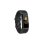 Pulsera de actividad Prixton AT801 Pulsómetro, Presión sanguínea, Oxígeno en sangre, Modo multisport