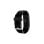 Pulsera de actividad Prixton AT801 Pulsómetro, Presión sanguínea, Oxígeno en sangre, Modo multisport