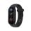 Bracelet cardiofréquencemètre et tensiomètre Prixton AT410 OLED 0,96″ avec notifications 7 jours